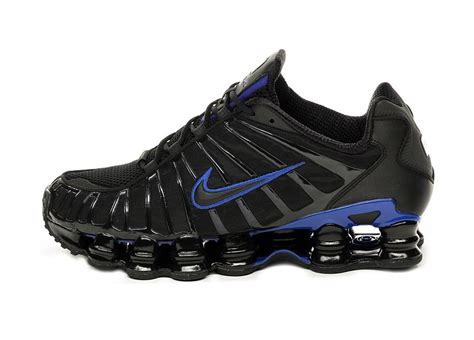 nike schuhe shox|Nike shox online shop.